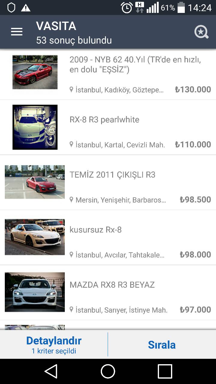 eb240e915bccf42cf251d6940fa5e898.jpg