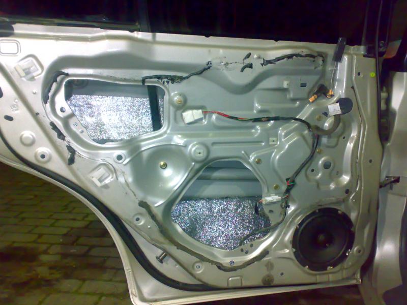 mazda323bjyalitimbakim-7-jpg.5121
