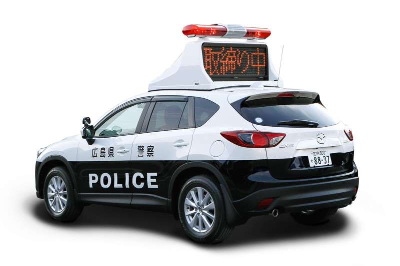 xcL4hl.jpg