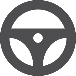 www.partsbit.com