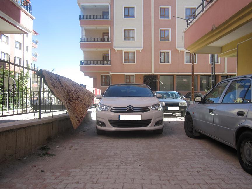 QSOvZBY.jpg