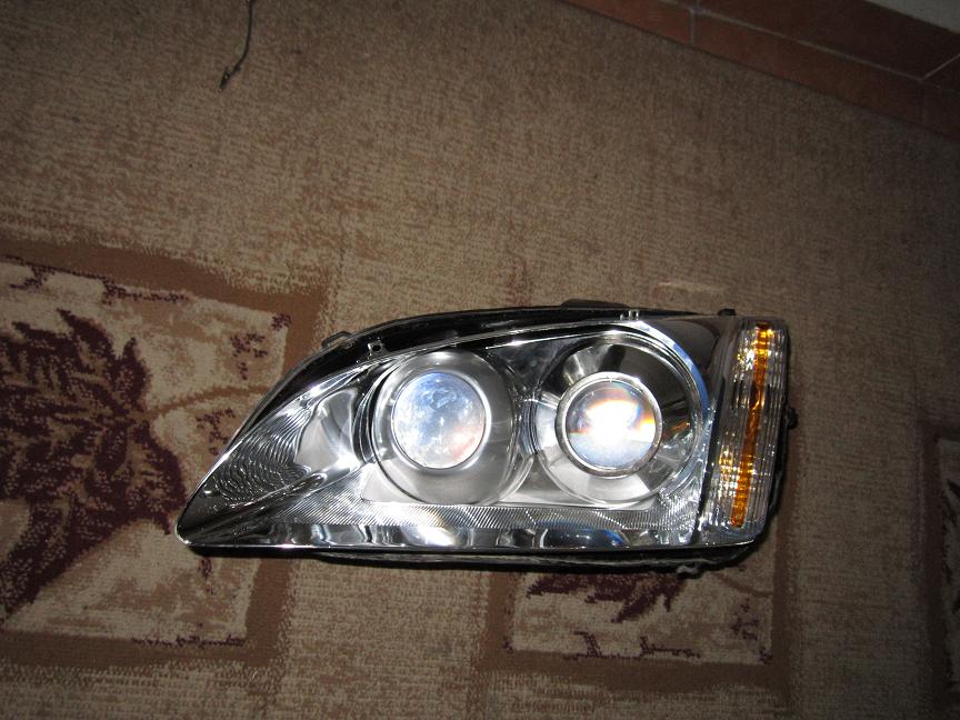 GZfi4lz.jpg