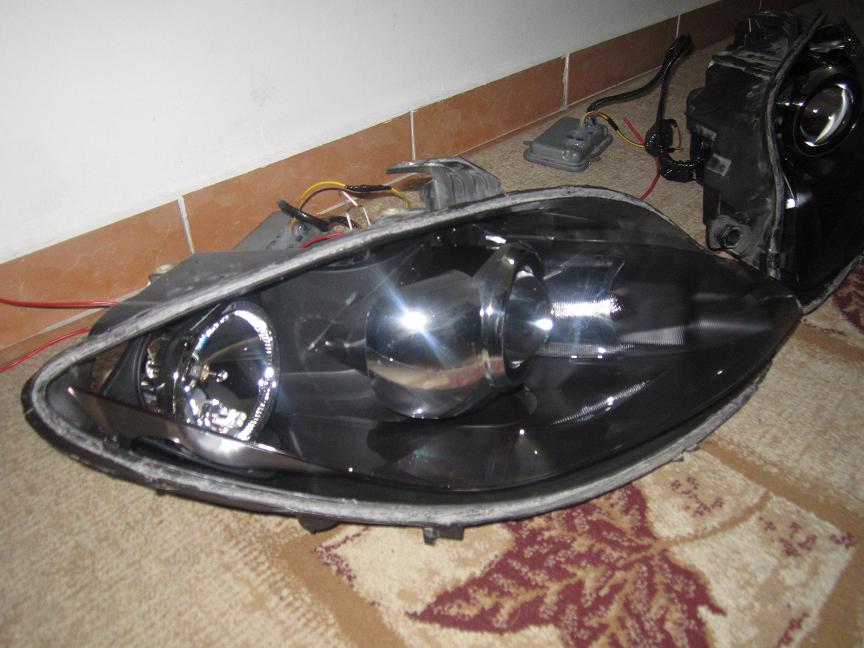 gX5wmRT.jpg