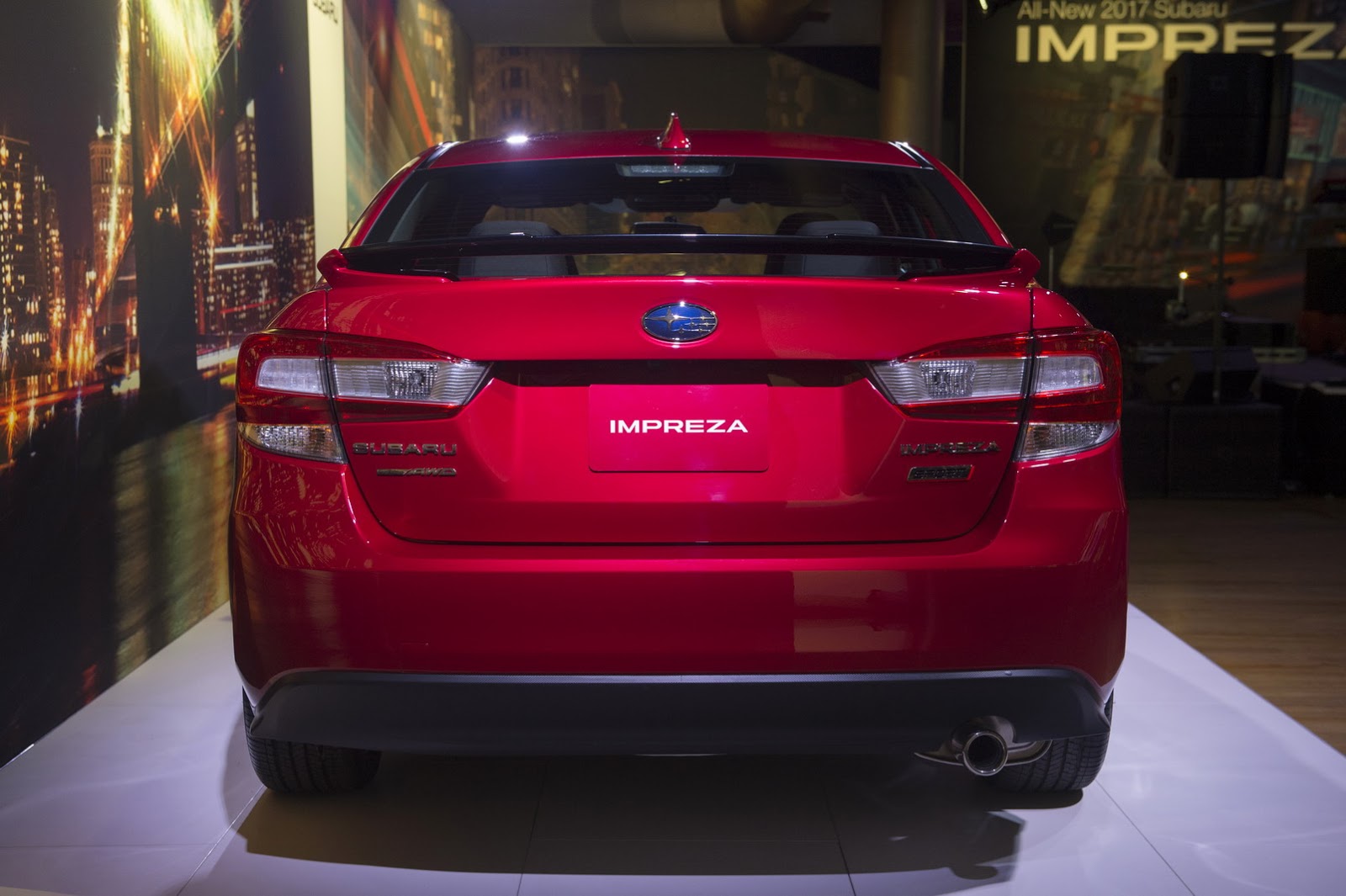 2017-yeni-subaru-impreza-11.jpg