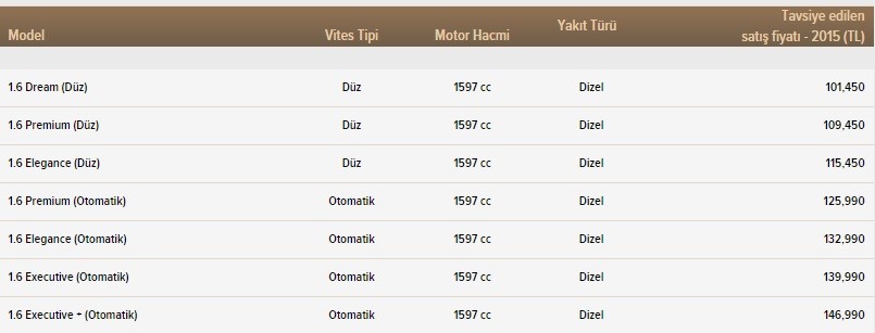 cSKt3u.jpg