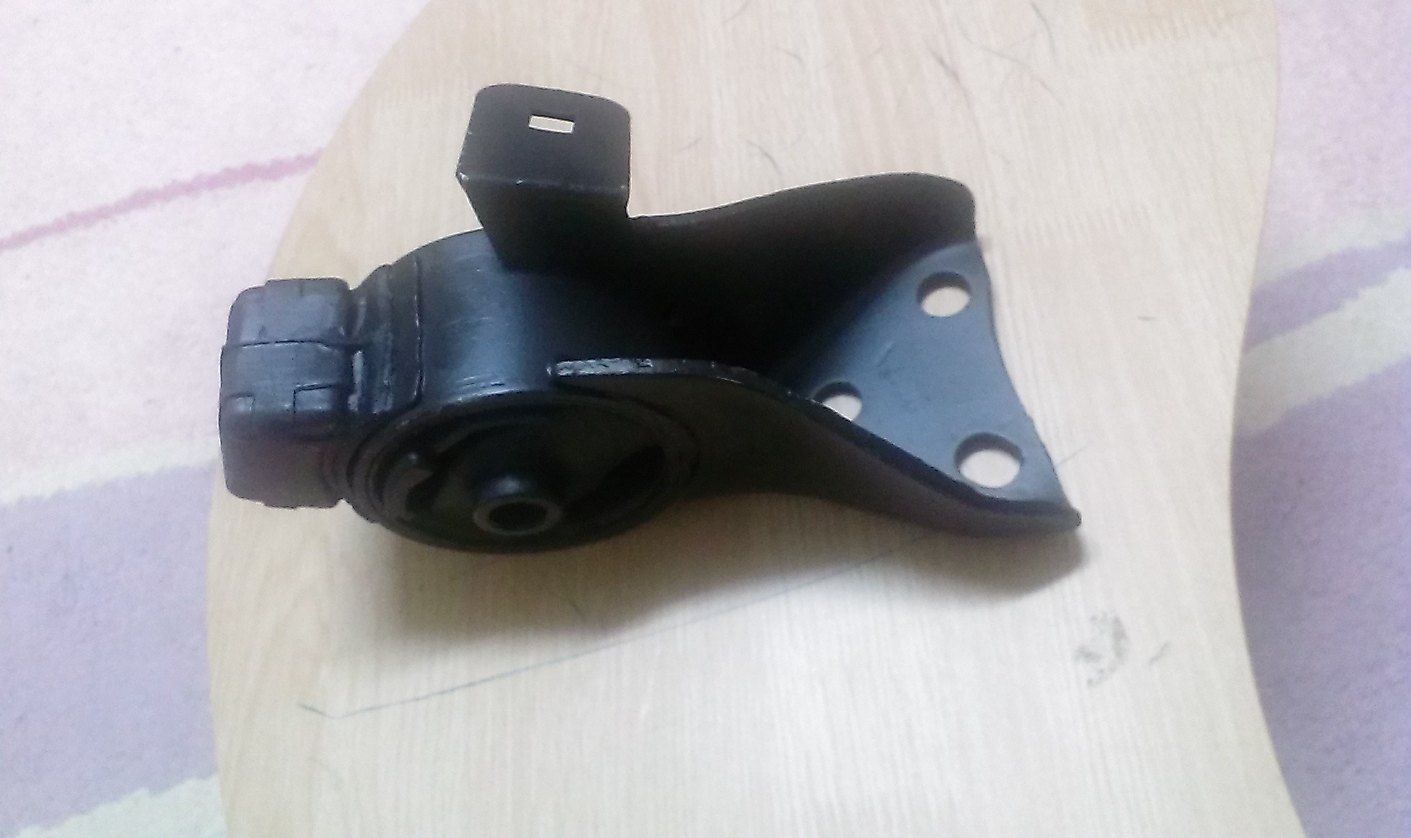 G5Bj36.jpg