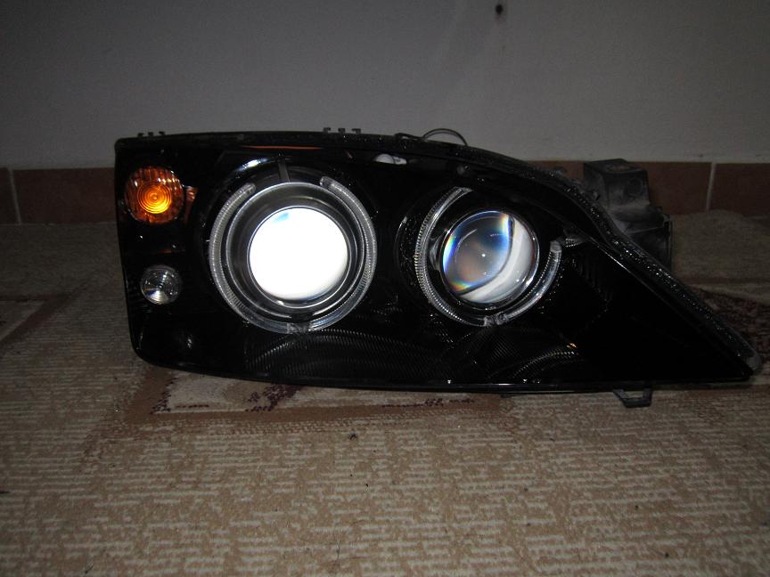 Lleo8jT.jpg