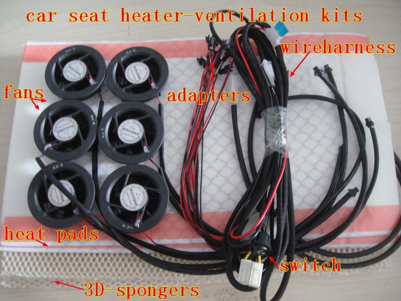 simple-configuration-car-seat-heat-and-ventilation-kits-with-carbon-fiber-heat-pads-and-6-special.jpg